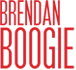 Brendan Boogie