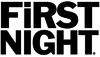 First Night