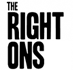 The Right Ons